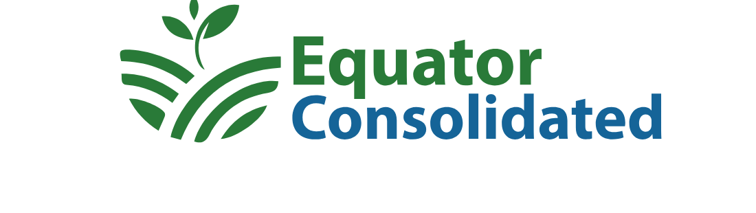Equator Consolidated