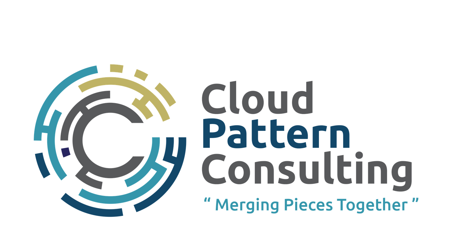 Cloud Pattern Consulting